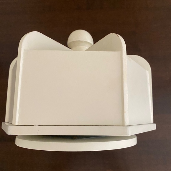 Pottery Barn Kids Pen Crayon Brush Holder - Picture 3 of 12